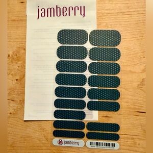 Stylebox Exclusive by Jamberry